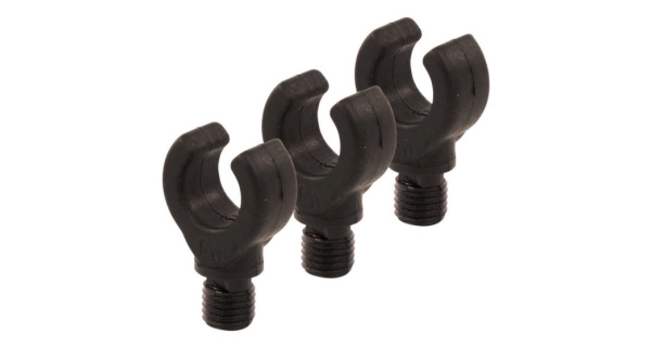 TRAKKER PRODUCTS - Rohatinka Butt Grabber Small 3 ks