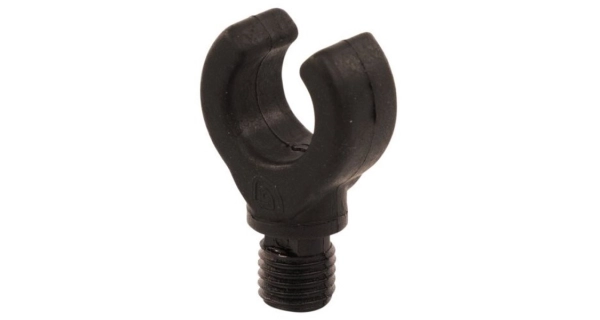TRAKKER PRODUCTS - Rohatinka Butt Grabber Small Single