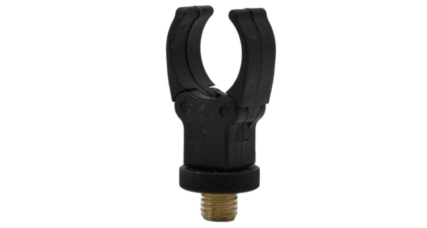 TRAKKER PRODUCTS - Rohatinka Quicklock Butt Rest Single