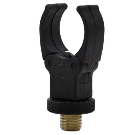 TRAKKER PRODUCTS - Rohatinka Quicklock Butt Rest Single