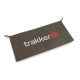 TRAKKER PRODUCTS - Ručník Hand Towel