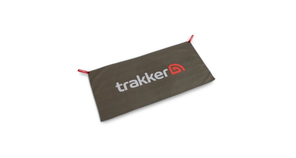 TRAKKER PRODUCTS - Ručník Hand Towel