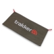 TRAKKER PRODUCTS - Ručník Hand Towel