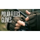 TRAKKER PRODUCTS - Rukavice Polar Fleece Gloves