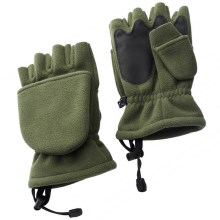 TRAKKER PRODUCTS - Rukavice Polar Fleece Gloves