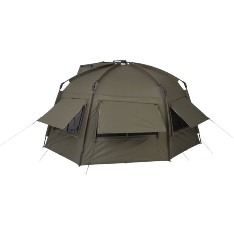 TRAKKER PRODUCTS - Sada lan Tempest RS Cool Guys