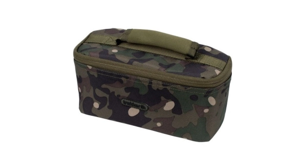 TRAKKER PRODUCTS - Sada na kávu NXC Camo Brew Kit