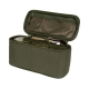 TRAKKER PRODUCTS - Sada na kávu NXG Brew Kit