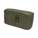 TRAKKER PRODUCTS - Sada na kávu NXG Brew Kit