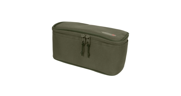 TRAKKER PRODUCTS - Sada na kávu NXG Brew Kit