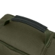 TRAKKER PRODUCTS - Sada na kávu NXG Brew Kit