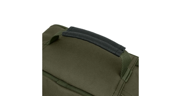TRAKKER PRODUCTS - Sada na kávu NXG Brew Kit