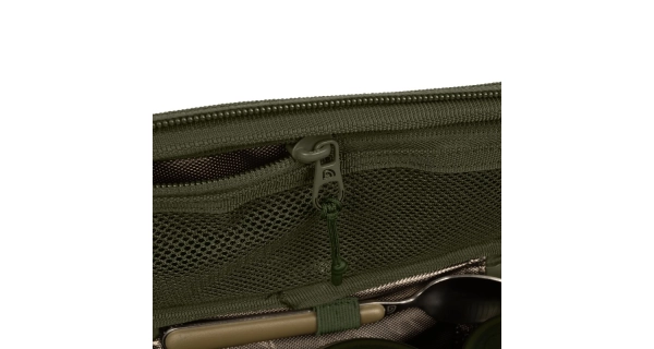 TRAKKER PRODUCTS - Sada na kávu NXG Brew Kit