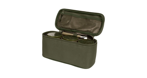 TRAKKER PRODUCTS - Sada na kávu NXG Brew Kit