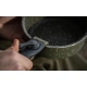 TRAKKER PRODUCTS - Sada nádobí Armolife Marble Cookset Large