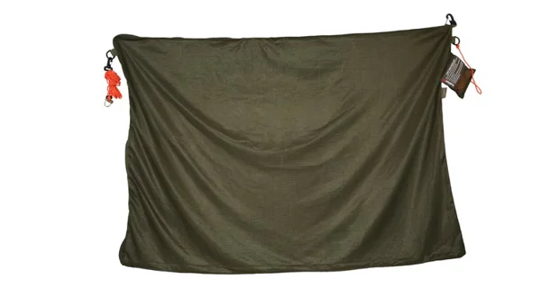 TRAKKER PRODUCTS - Sak na kapry Sanctuary Carp Sack