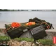TRAKKER PRODUCTS - Sak na kapry Sanctuary Carp Sack