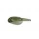 TRAKKER PRODUCTS - Set tří lopatek Bait Scoop Set