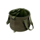 TRAKKER PRODUCTS - Skládací vědro Sanctuary Pop-Up Bucket