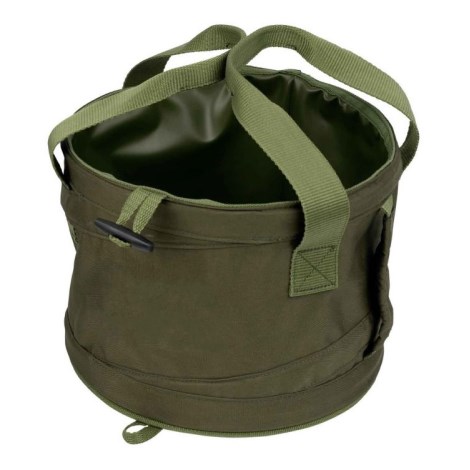 TRAKKER PRODUCTS - Skládací vědro Sanctuary Pop-Up Bucket