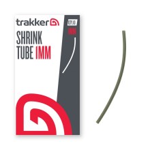 TRAKKER PRODUCTS - Smršťovací hadička Shrink Tube 1 mm
