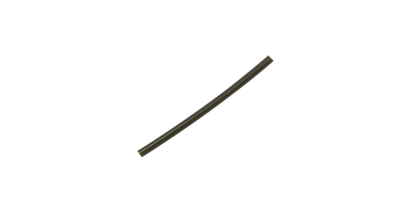 TRAKKER PRODUCTS - Smršťovací hadička Shrink Tube 2 mm