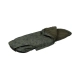 TRAKKER PRODUCTS - Spacák 365 Sleeping Bag Camo