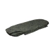 TRAKKER PRODUCTS - Spacák 365 Sleeping Bag Camo
