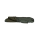 TRAKKER PRODUCTS - Spacák 365 Sleeping Bag Camo