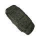 TRAKKER PRODUCTS - Spacák 365 Sleeping Bag Camo