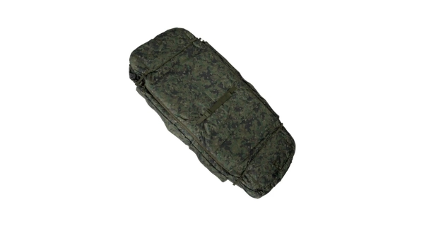 TRAKKER PRODUCTS - Spacák 365 Sleeping Bag Camo