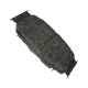 TRAKKER PRODUCTS - Spacák 365 Sleeping Bag Camo