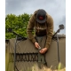 TRAKKER PRODUCTS - Spacák 365 Sleeping Bag Camo