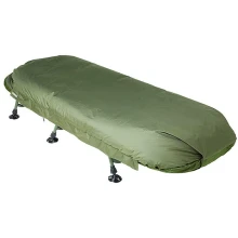 TRAKKER PRODUCTS - Spacák - 365 Sleeping Bag