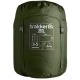 TRAKKER PRODUCTS - Spacák - 365 Sleeping Bag