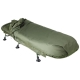TRAKKER PRODUCTS - Spacák - 365 Sleeping Bag