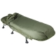 TRAKKER PRODUCTS - Spacák - 365 Sleeping Bag