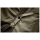 TRAKKER PRODUCTS - Spacák Big Snooze+ Compact Sleeping Bag