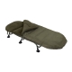 TRAKKER PRODUCTS - Spacák Big Snooze+ Compact Sleeping Bag