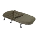 TRAKKER PRODUCTS - Spacák Big Snooze+ Compact Sleeping Bag