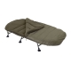 TRAKKER PRODUCTS - Spacák Big Snooze+ Wide Sleeping Bag