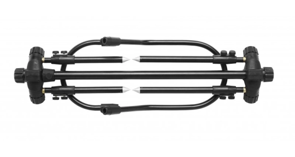 TRAKKER PRODUCTS - Stojan Grand Sniper Pod