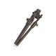 TRAKKER PRODUCTS - Stojan na pruty Specialist Tripod