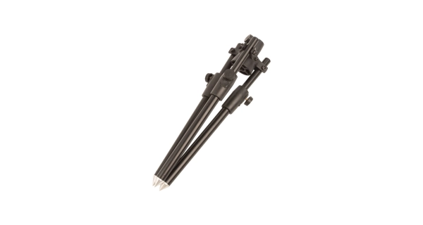 TRAKKER PRODUCTS - Stojan na pruty Specialist Tripod