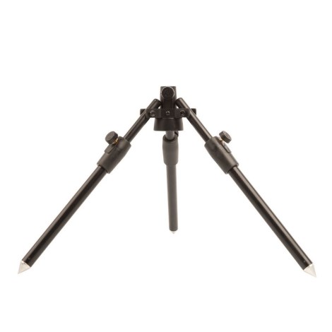 TRAKKER PRODUCTS - Stojan na pruty Specialist Tripod