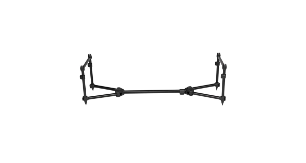 TRAKKER PRODUCTS - Stojan T1 2 Rod Pod