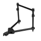TRAKKER PRODUCTS - Stojan T1 2 Rod Pod