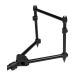 TRAKKER PRODUCTS - Stojan T1 2 Rod Pod
