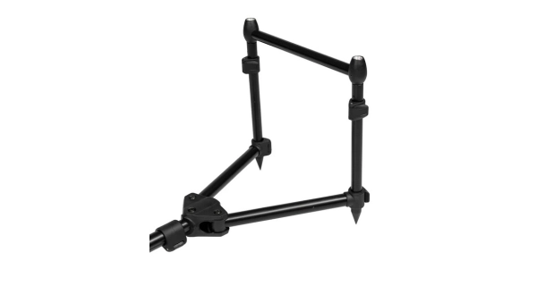 TRAKKER PRODUCTS - Stojan T1 2 Rod Pod
