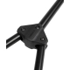 TRAKKER PRODUCTS - Stojan T1 2 Rod Pod